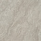 Msi Pietra Pearl SAMPLE Polished Porcelain Floor And Wall Tile ZOR-PT-0156-SAM - alternate 1